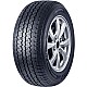 Шина Landspider Grandtraxx A/T 255/70R15C 112/110S легковая