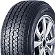 Шина Landspider Grandtraxx A/T 255/70R15C 112/110S легковая