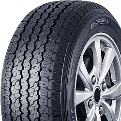 Шина Landspider Grandtraxx A/T 245/70R16 111T XL легковая