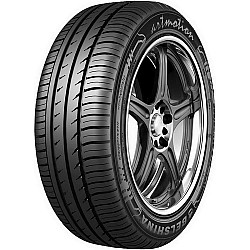 Шина Белшина Artmotion BEL-262 205/55R16 91H легковая