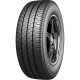 Шина Белшина Bravado Cargo BEL-300 235/65R16C 121/119R легковая