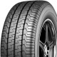 Шина Белшина Bravado Cargo BEL-300 235/65R16C 121/119R легковая