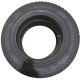 Шина Белшина Bravado Cargo BEL-300 235/65R16C 121/119R легковая