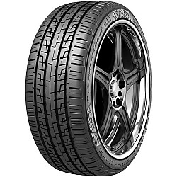 Шина Белшина Artmotion HP BEL-409 215/55R17 94V легковая