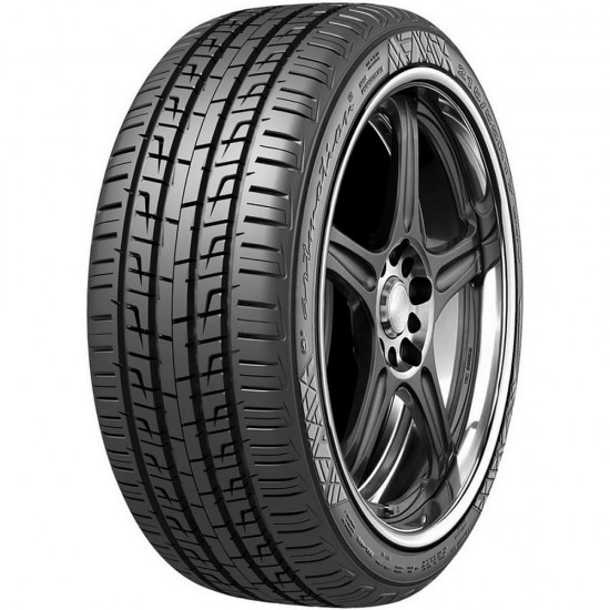 Шина Белшина Artmotion HP BEL-409 215/55R17 94V легковая