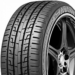 Шина Белшина Artmotion HP BEL-409 215/55R17 94V легковая