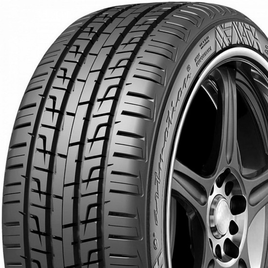 Шина Белшина Artmotion HP BEL-409 215/55R17 94V легковая