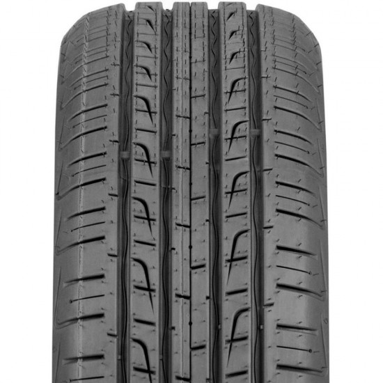 Шина Белшина Artmotion HP BEL-409 215/55R17 94V легковая
