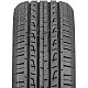 Шина Белшина Artmotion HP BEL-409 215/55R17 94V легковая