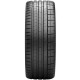 Шина Pirelli P-ZERO PZ4 (*) Run-flat 245/45R19 98Y легковая