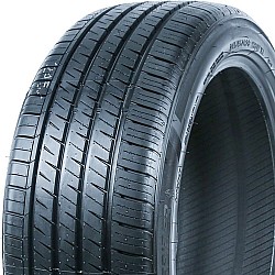 Шина Landspider Citytraxx H/P 285/45R22 114W XL легковая