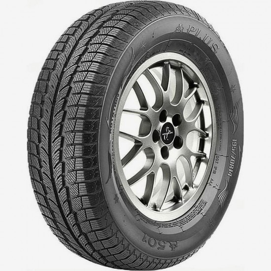 Шина Aplus A501 265/70R16 112T легковая