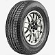 Шина Aplus A501 265/70R16 112T легковая