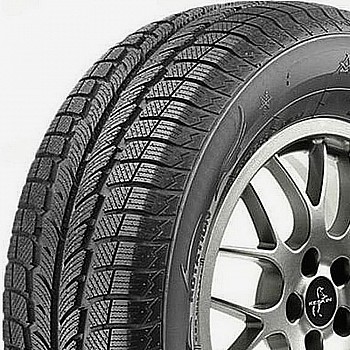 Шина Aplus A501 265/70R16 112T легковая