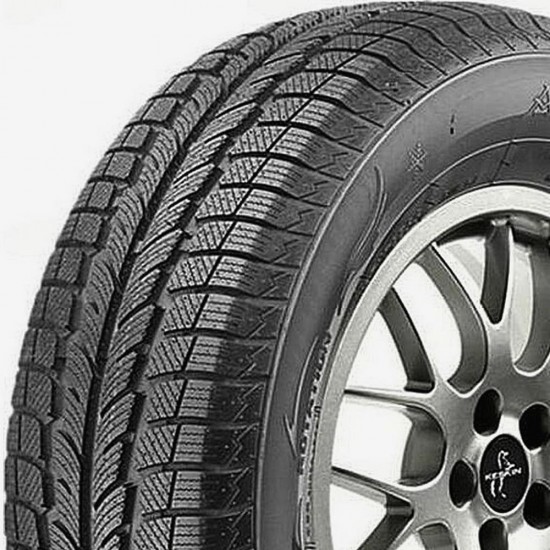 Шина Aplus A501 265/70R16 112T легковая