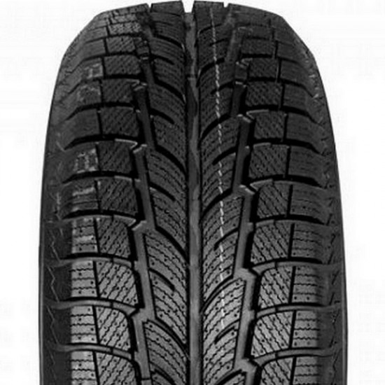 Шина Aplus A501 265/70R16 112T легковая