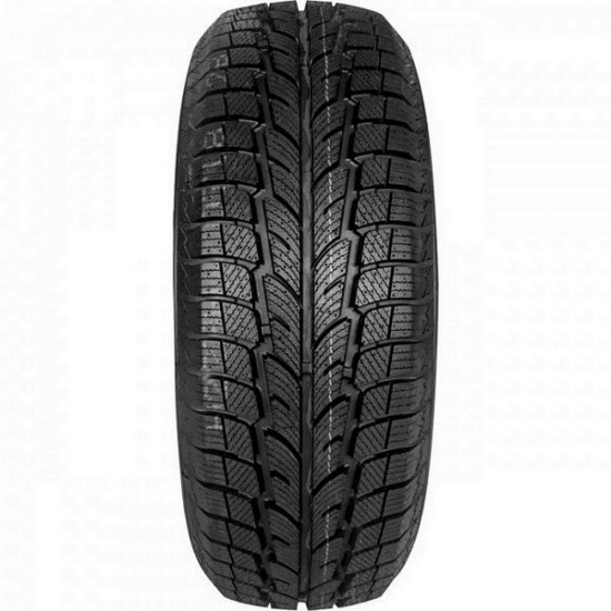 Шина Aplus A501 265/70R16 112T легковая