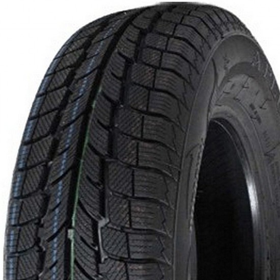 Шина Aplus A501 265/70R16 112T легковая
