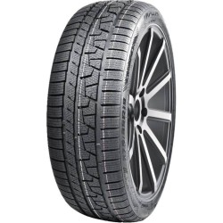 Шина Aplus A702 215/50R17 95V XL легковая