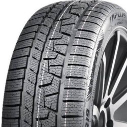 Шина Aplus A702 215/50R17 95V XL легковая