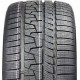Шина Aplus A702 215/50R17 95V XL легковая