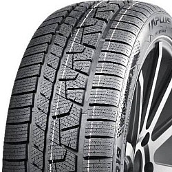 Шина Aplus A702 225/55R17 101V XL легковая