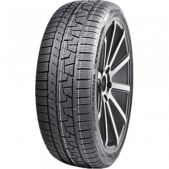Шина Aplus A702 235/45R18 98V XL легковая