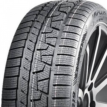 Шина Aplus A702 235/45R18 98V XL легковая