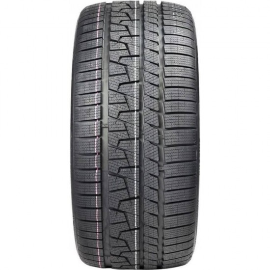 Шина Aplus A702 235/45R18 98V XL легковая