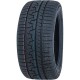 Шина Aplus A702 235/45R18 98V XL легковая