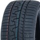 Шина Aplus A702 255/50R20 109V XL легковая