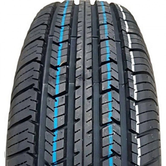 Шина Mirage MR-166 155/65R14 75T, TL легковая