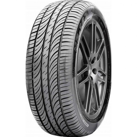 Шина Mirage MR-162 205/70R14 95H, TL легковая