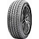 Шина Mirage MR-162 205/70R14 95H, TL легковая