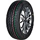 Шина Mirage MR-162 205/70R14 95H, TL легковая