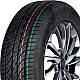Шина Mirage MR-162 205/70R14 95H, TL легковая