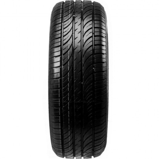 Шина Mirage MR-162 205/70R14 95H, TL легковая