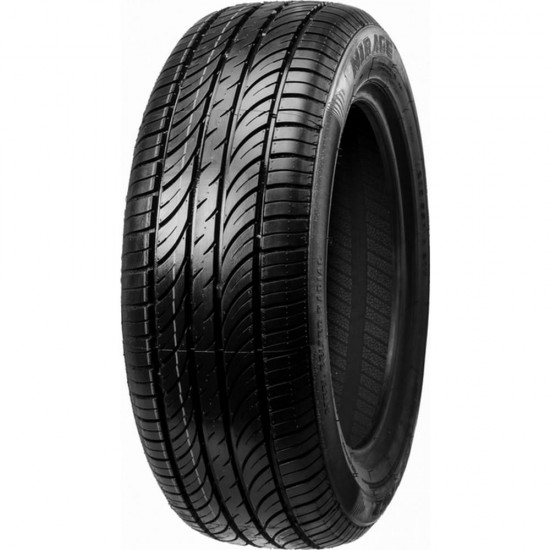 Шина Mirage MR-162 205/70R14 95H, TL легковая