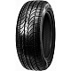 Шина Mirage MR-162 205/70R14 95H, TL легковая