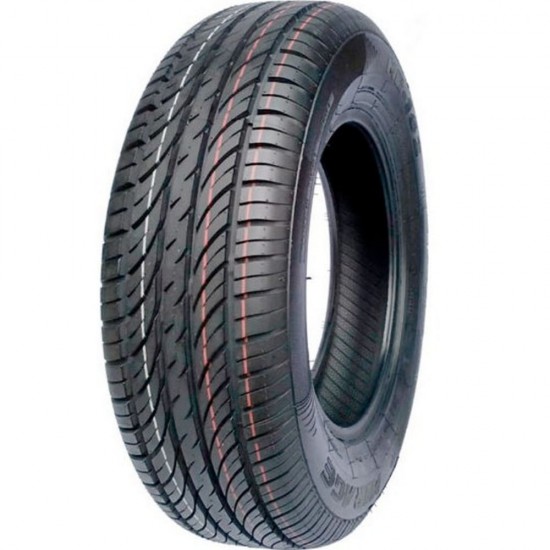 Шина Mirage MR-162 205/70R14 95H, TL легковая