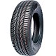 Шина Mirage MR-162 205/70R14 95H, TL легковая
