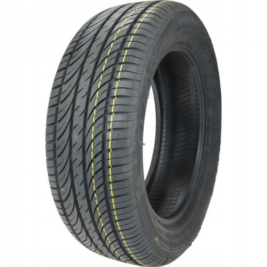 Шина Mirage MR-162 205/70R14 95H, TL легковая