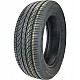 Шина Mirage MR-162 205/70R14 95H, TL легковая