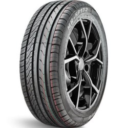 Шина Mirage MR-HP172 235/55R18 104V, TL легковая