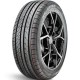 Шина Mirage MR-HP172 235/55R18 104V, TL легковая