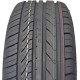 Шина Mirage MR-HP172 235/55R18 104V, TL легковая