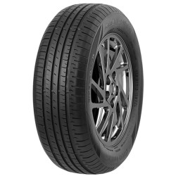 Шина GRENLANDER COLO H02 155/65R13 73T легковая