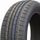 Шина GRENLANDER COLO H02 155/65R13 73T легковая