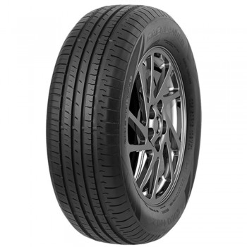 Шина GRENLANDER COLO H02 155/70R13 75T легковая