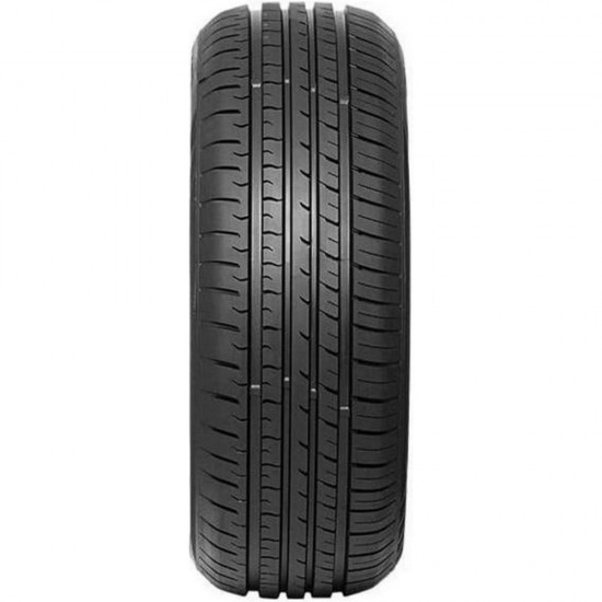 Шина GRENLANDER COLO H02 155/70R13 75T легковая